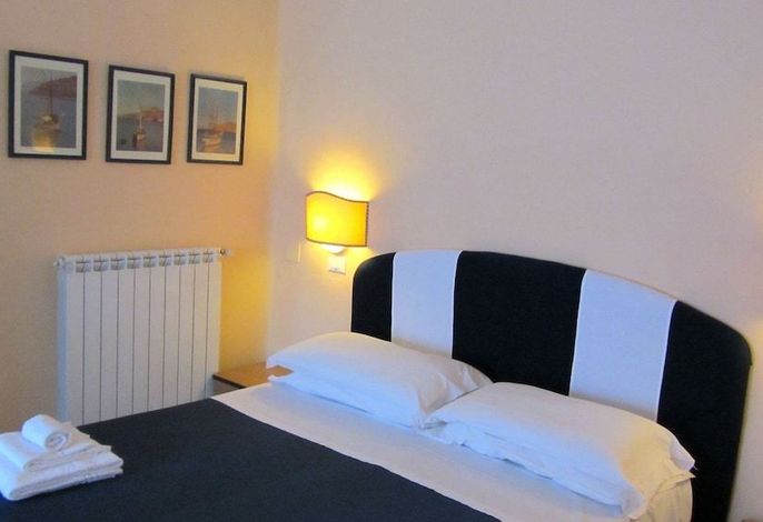 Bild 14
