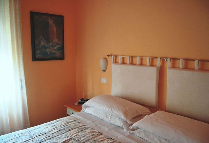Bild 32