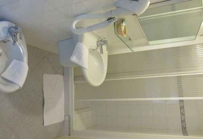 Bild 22