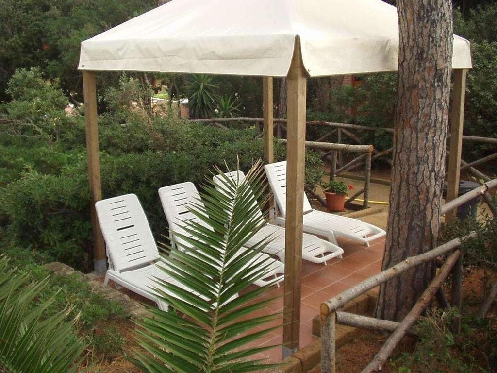 HOTEL GIARDINO