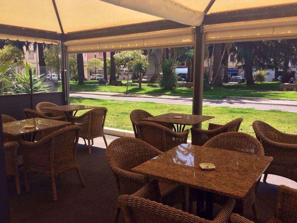 HOTEL GIARDINO