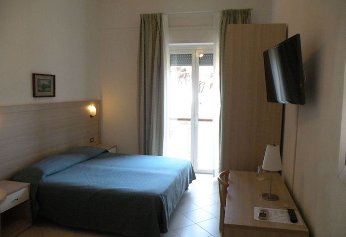 Bild 14