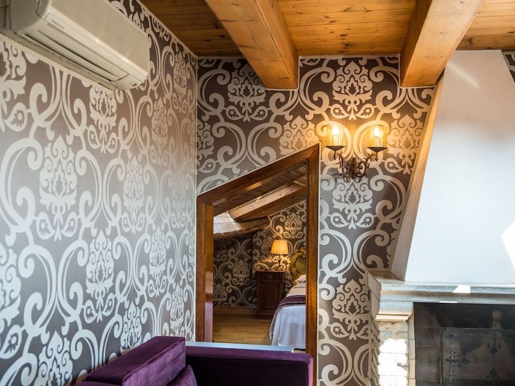 Hotel Casa Nicolò Priuli