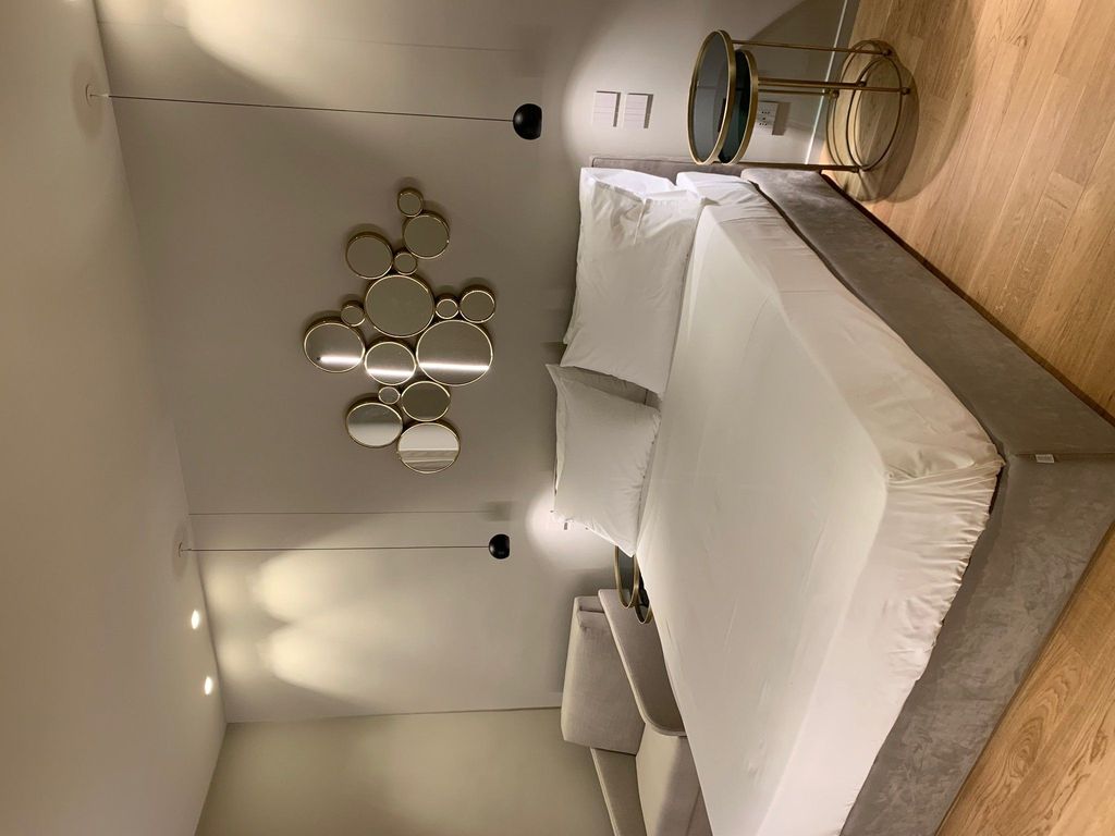 Al Castello Luxury B&B