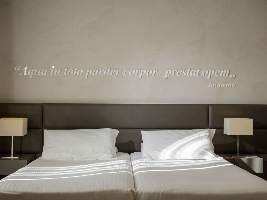 Hotel Majestic