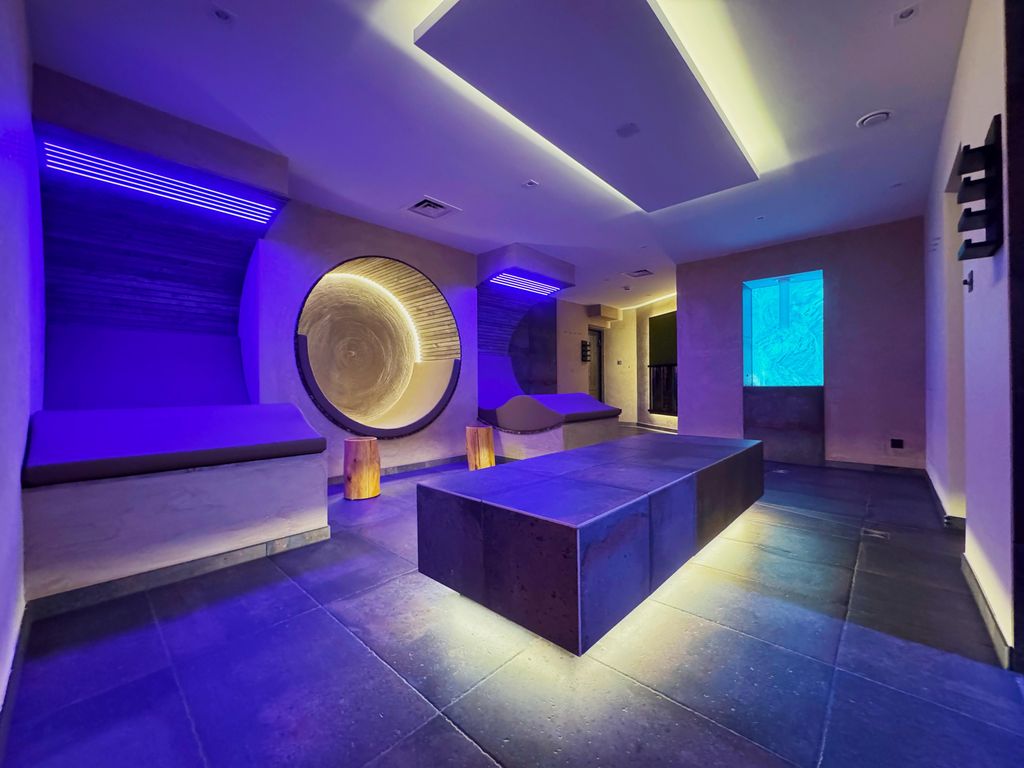Akzent Hotel Zur Post