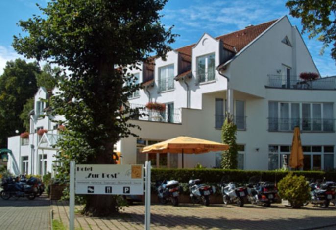 Bild 13