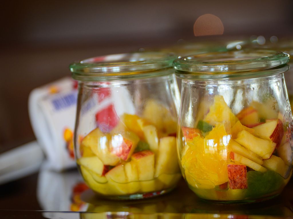 Wandersleben