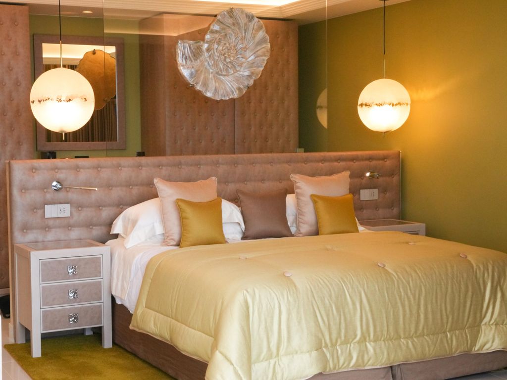 Cala Beach Resort