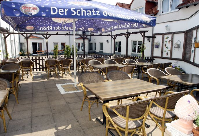Bild 29