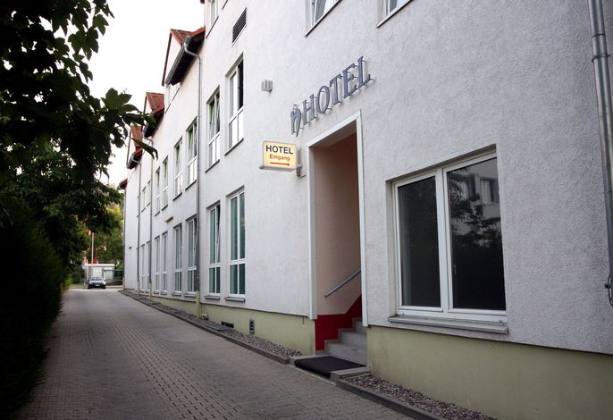 Bild 13