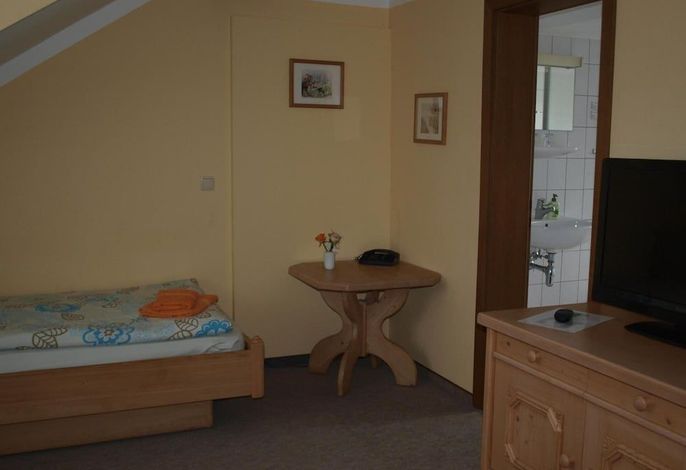 Bild 24