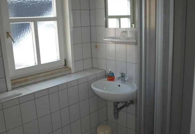 Bild 28