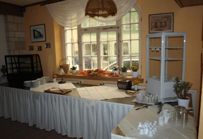 Bild 38