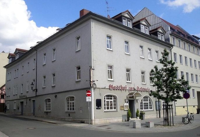 Bild 32