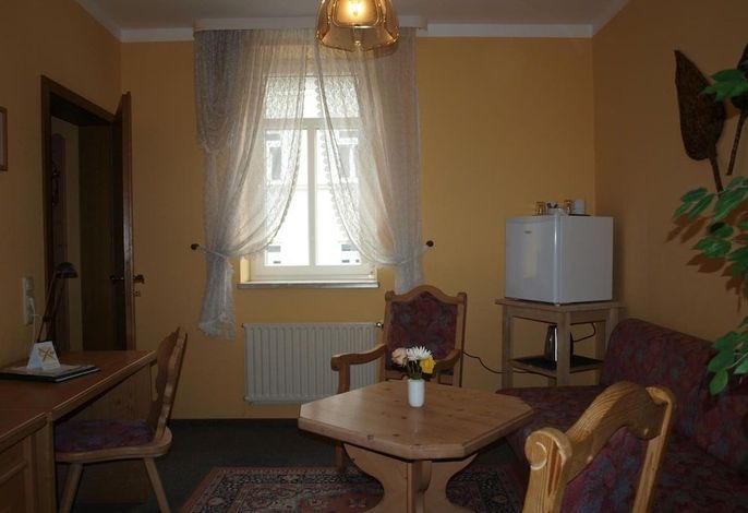 Bild 19