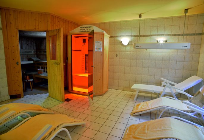 Bild 13