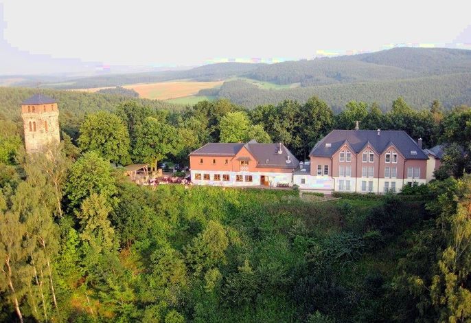 Bild 7