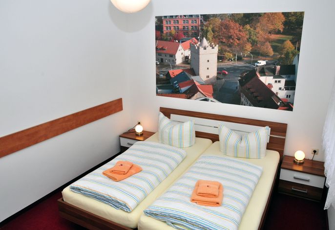 Bild 22