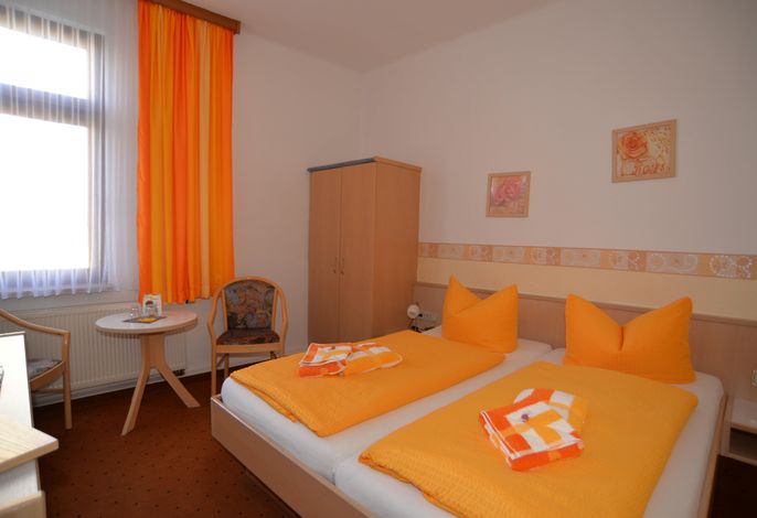 Bild 15
