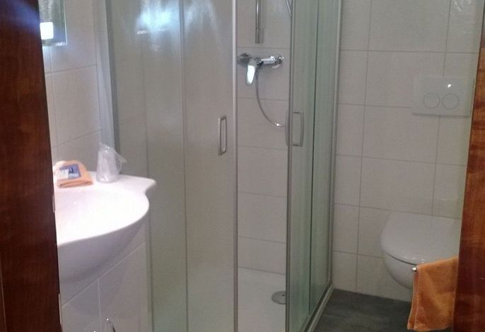 Bild 18