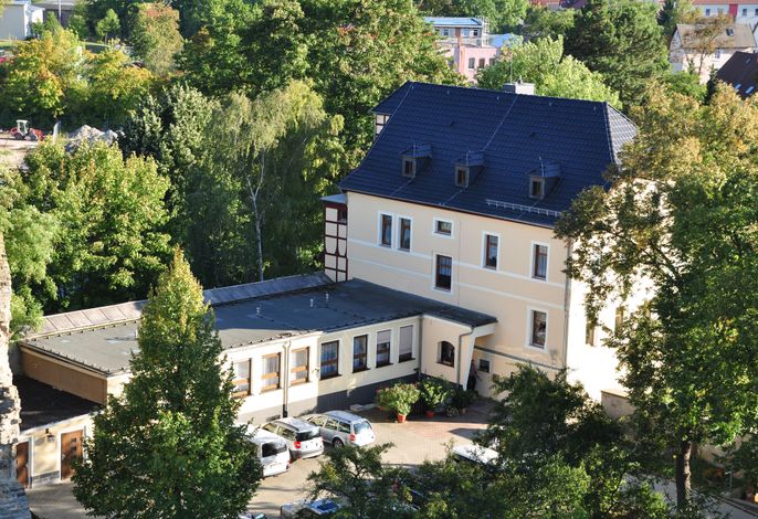 Bild 21