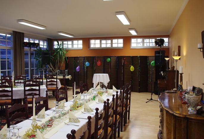 Bild 15