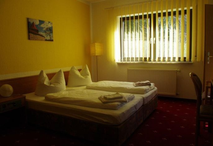 Bild 18