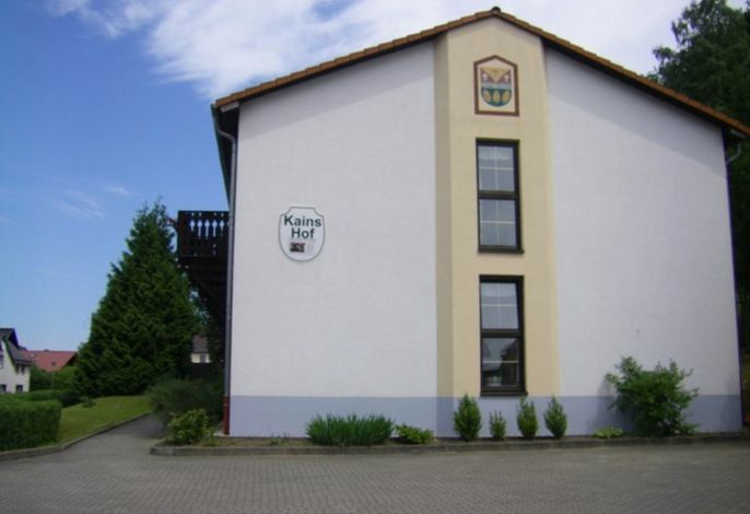 Bild 19