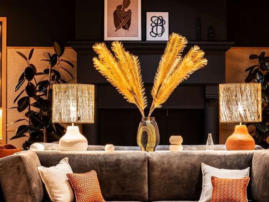 Best Western Plus Loree Paris Sud