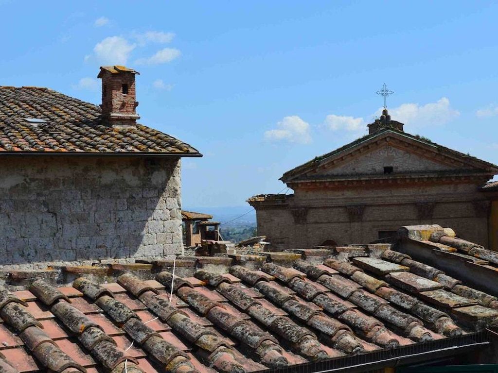 Centrale