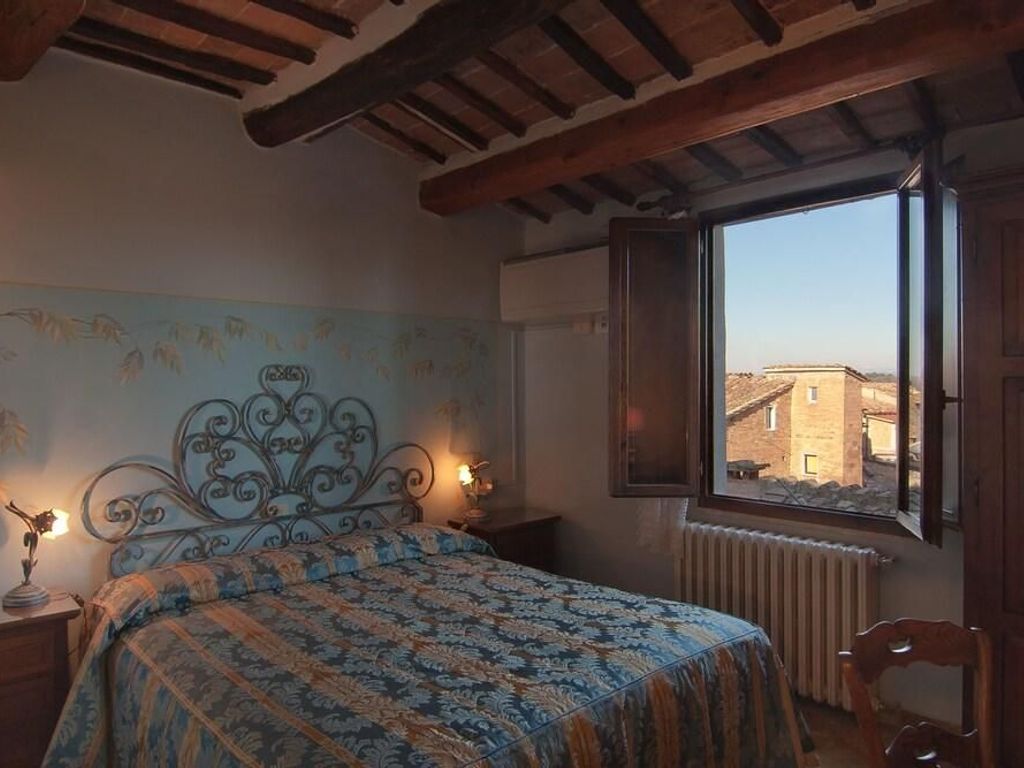 Antica Torre