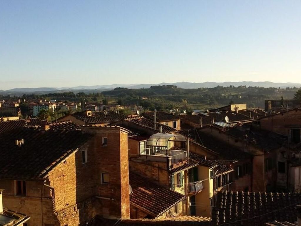 Antica Torre