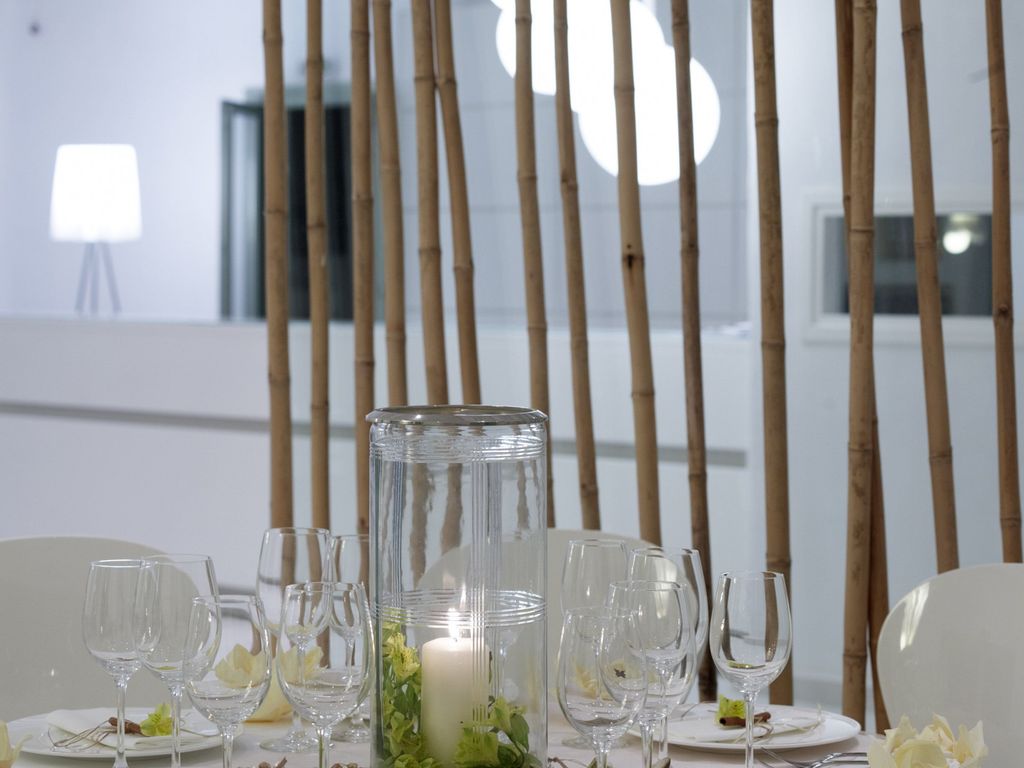 Pylaia Boutique Hotel