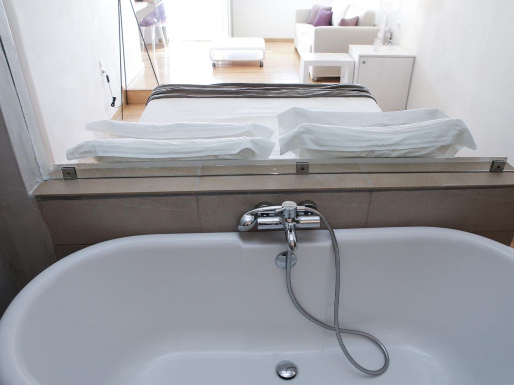 Pylaia Boutique Hotel
