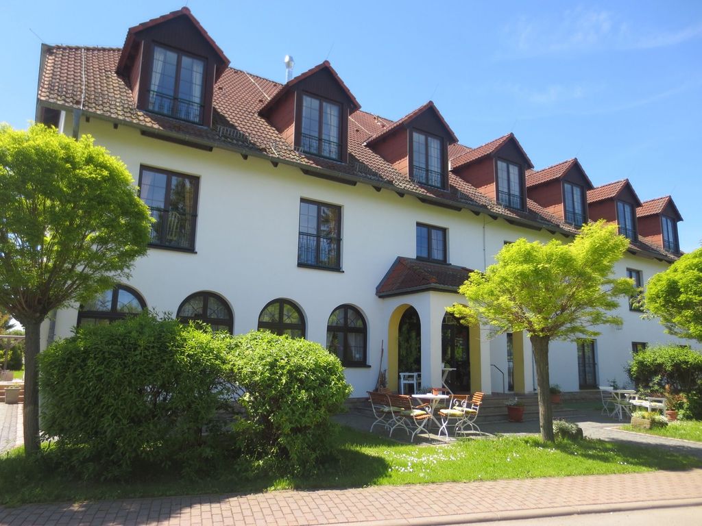 Schwartze