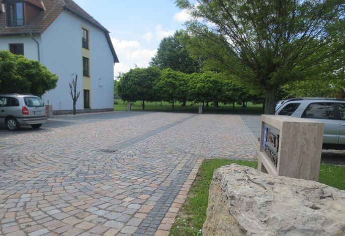 Bild 15
