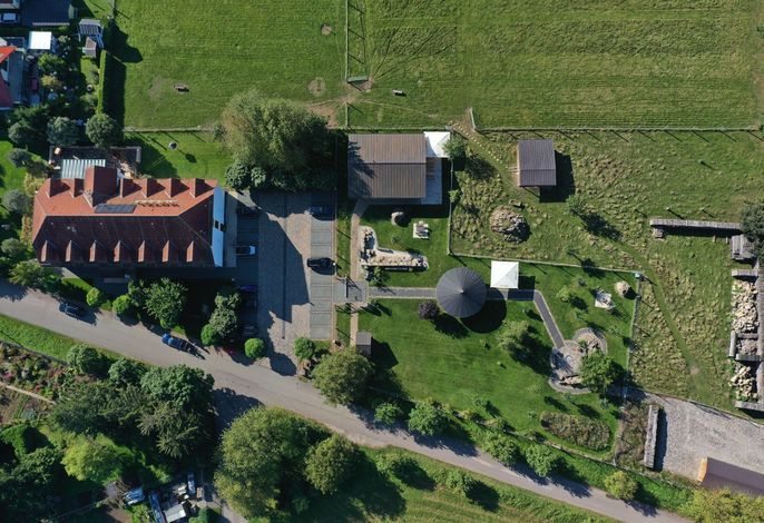 Bild 18