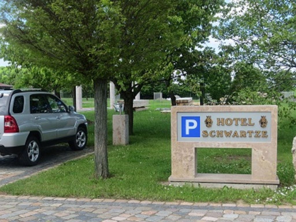 Schwartze