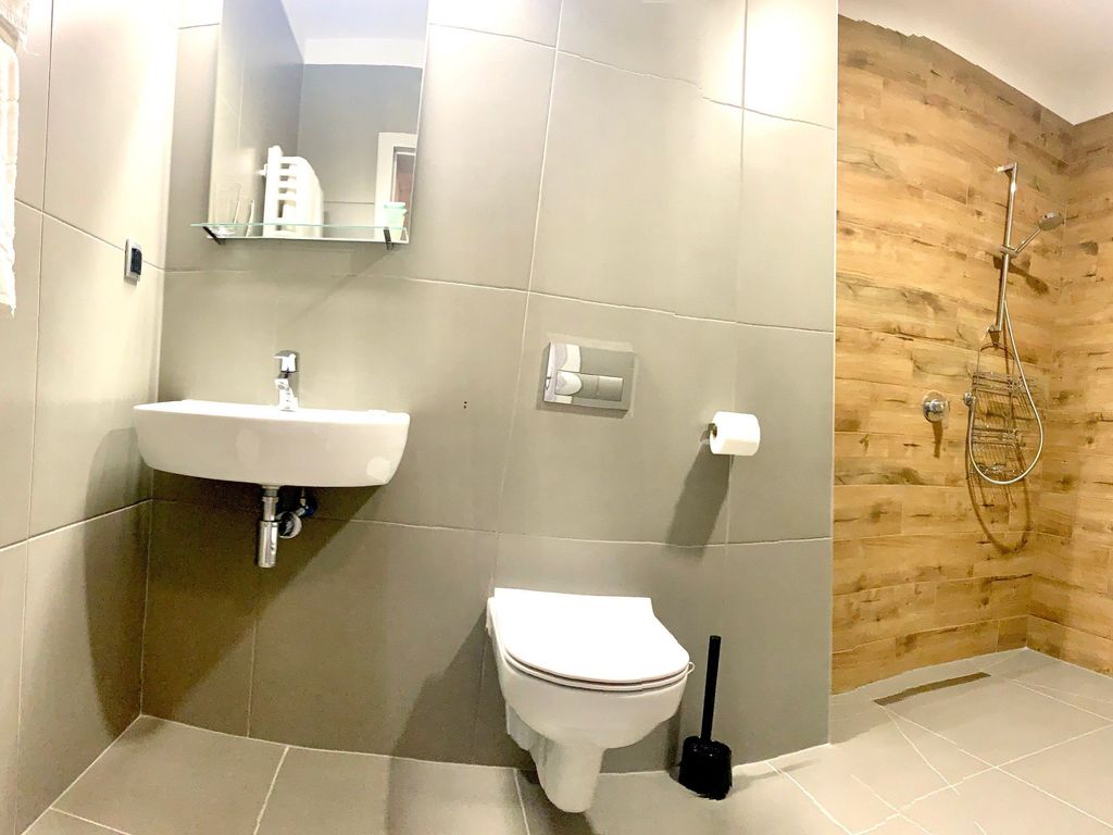 HOREKA Hotel & SPA