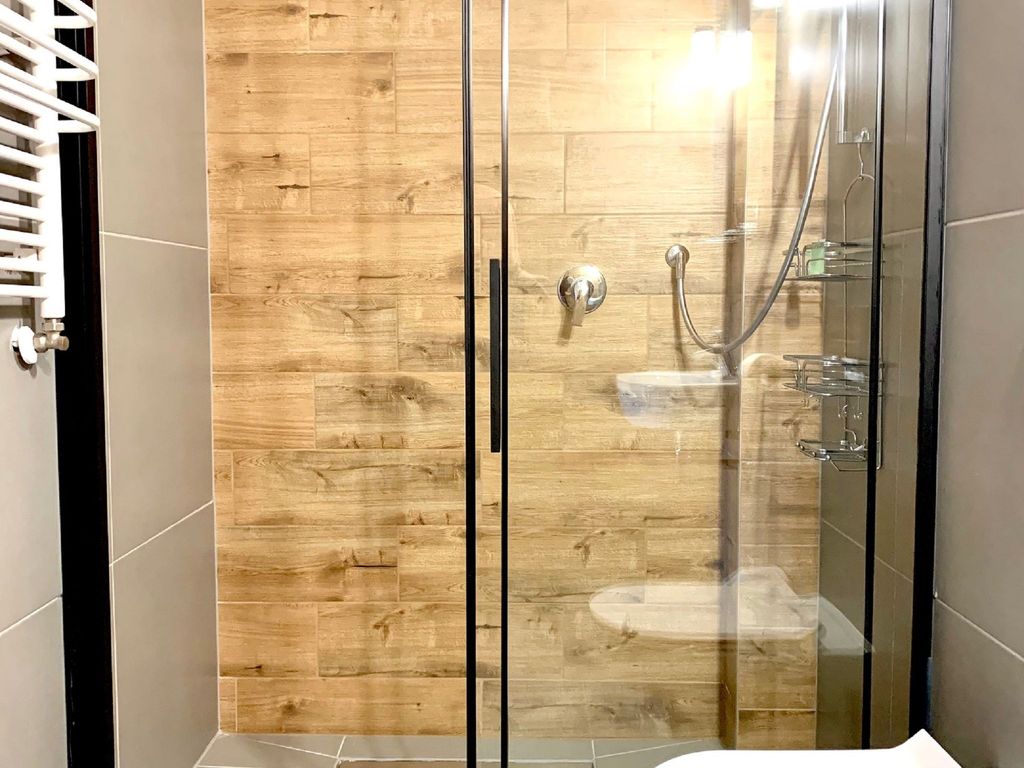 HOREKA Hotel & SPA
