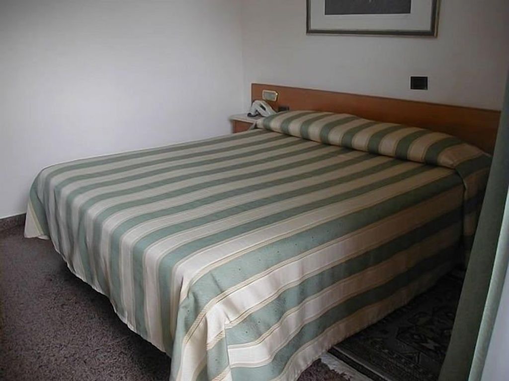 Hotel Vecchia Maremma