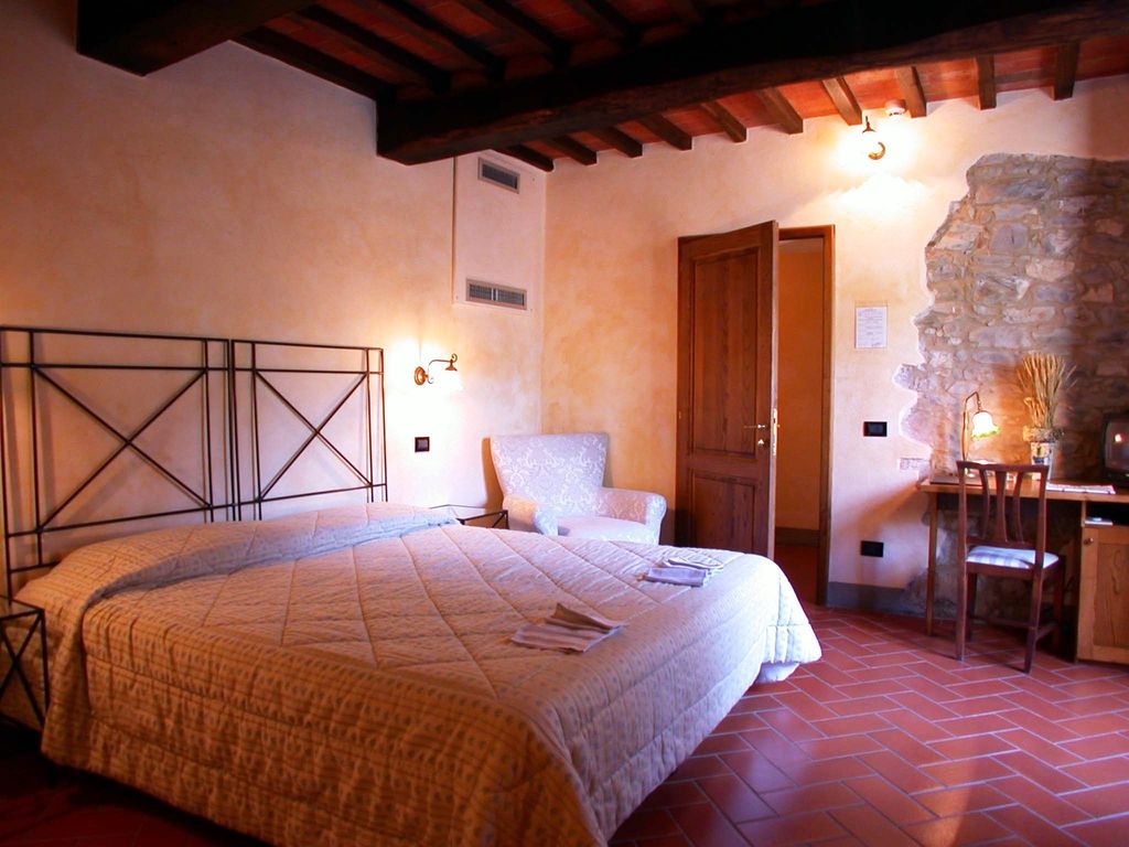 L'Ultimo Mulino