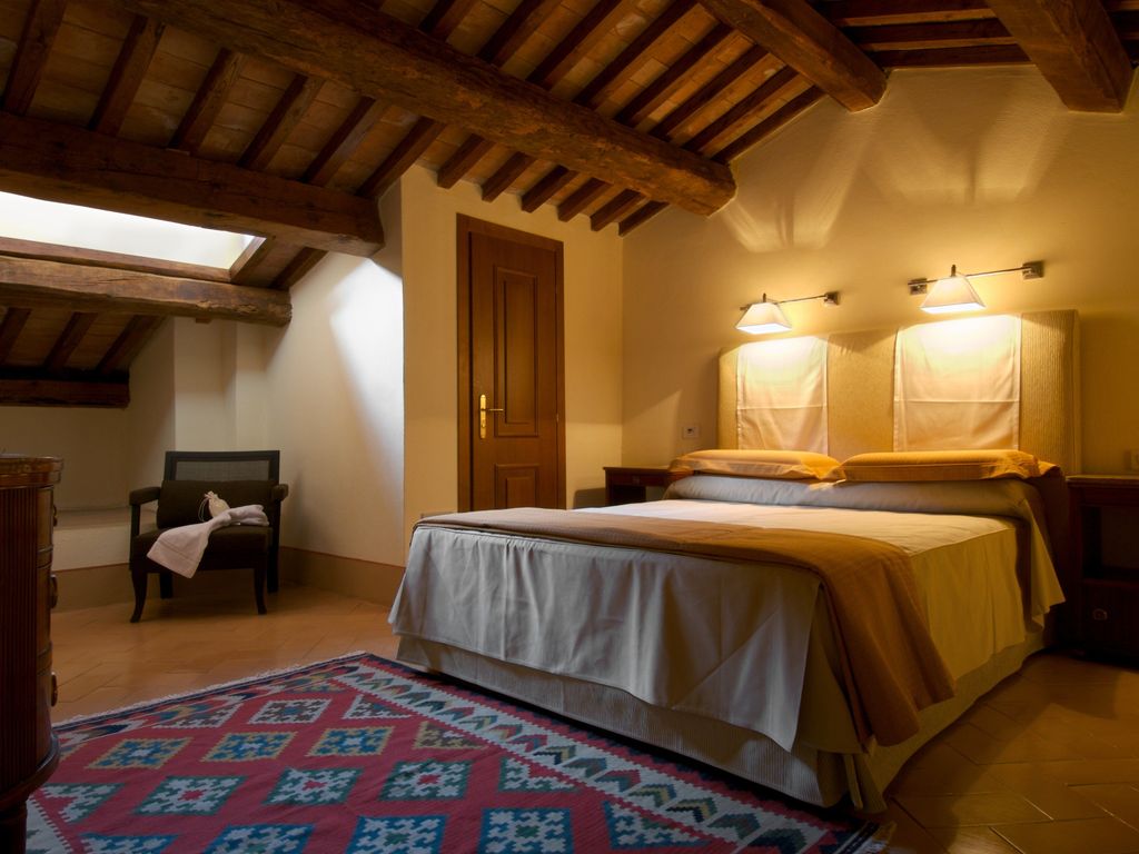 San Biagio Relais