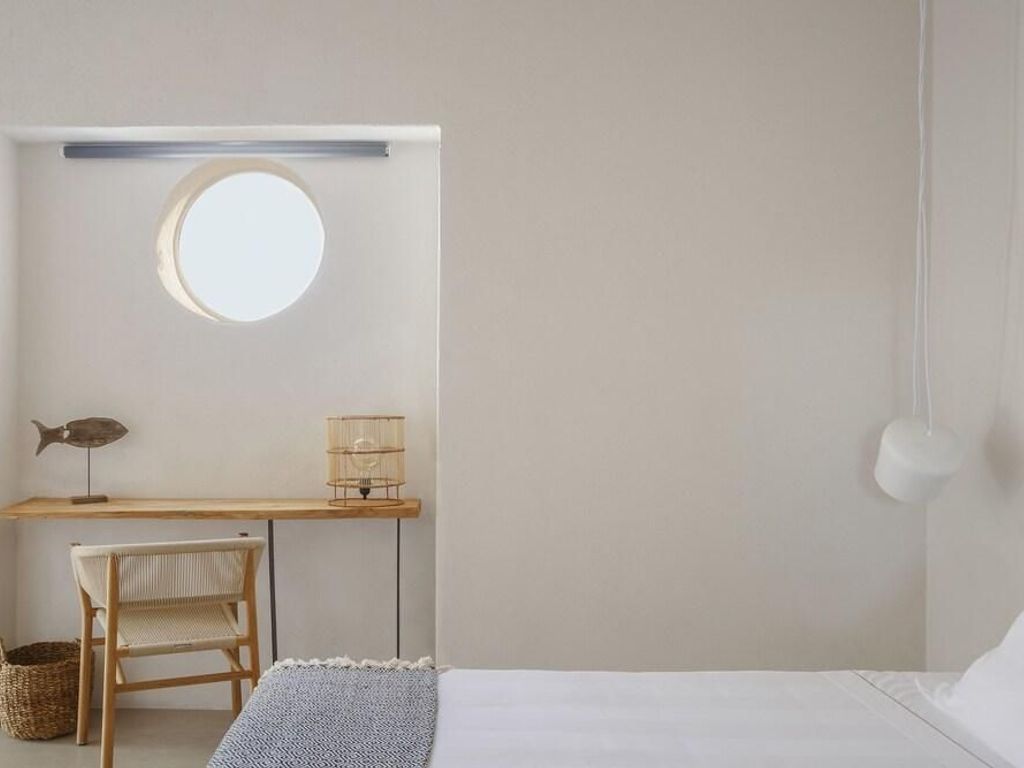 La Guardia Hotel