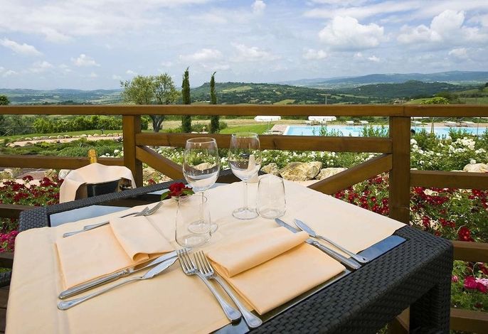 Bild 21