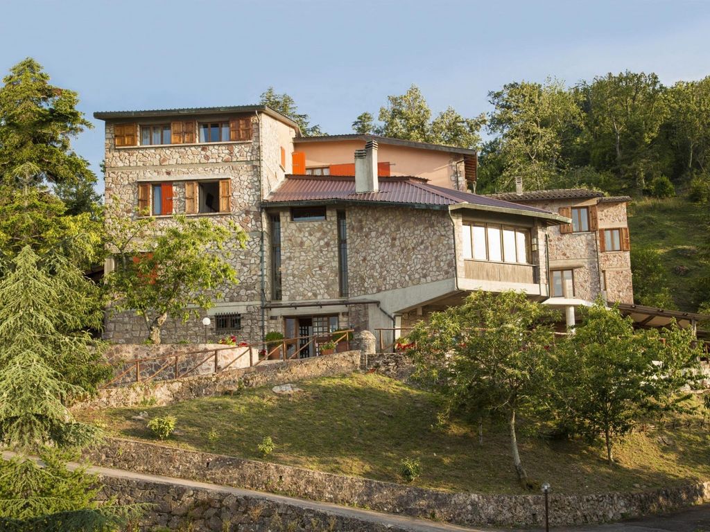 Rifugio Prategiano