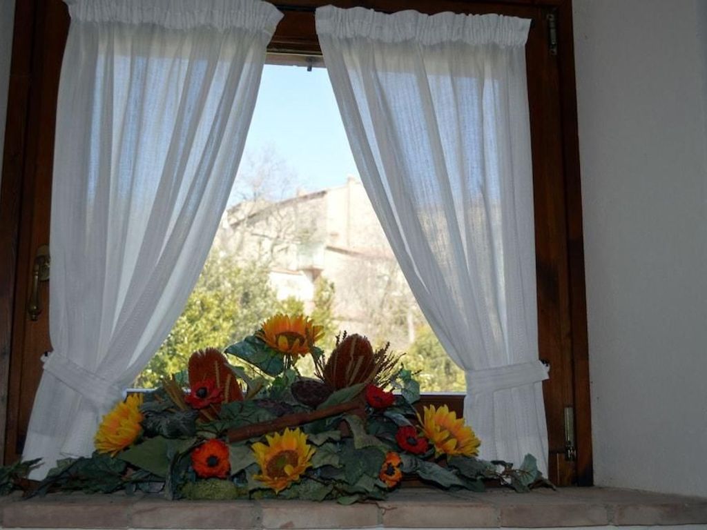 Residence Il Ciliegio