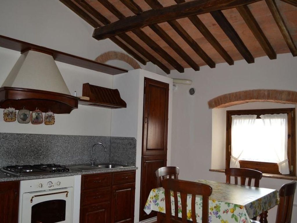 Residence Il Ciliegio