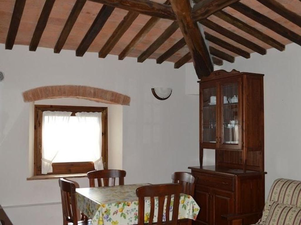 Residence Il Ciliegio